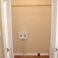 4146 Hanes Drive, Decatur, GA 30035 ID:6535207