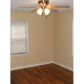 4146 Hanes Drive, Decatur, GA 30035 ID:6535208