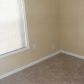 4146 Hanes Drive, Decatur, GA 30035 ID:6535210