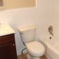 4146 Hanes Drive, Decatur, GA 30035 ID:6535211