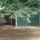4146 Hanes Drive, Decatur, GA 30035 ID:6535212