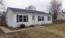 127 Kane St Braidwood, IL 60408