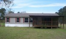 40 Chevallier Rd Deville, LA 71328