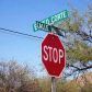 118 Calle Tiburon, Rio Rico, AZ 85648 ID:2460019