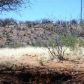 118 Calle Tiburon, Rio Rico, AZ 85648 ID:2460020