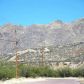 118 Calle Tiburon, Rio Rico, AZ 85648 ID:2460023