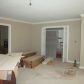 6407 Swaggerty, Jacksonville, AR 72076 ID:2935063