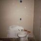 6407 Swaggerty, Jacksonville, AR 72076 ID:2935070
