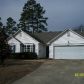 460 Riverglen Dr NW, Concord, NC 28027 ID:5919905