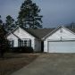 460 Riverglen Dr NW, Concord, NC 28027 ID:5919908