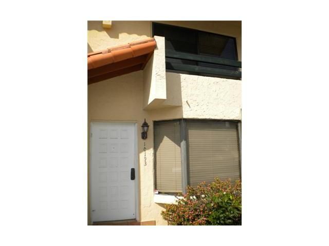10193 SW 77 CT # 10193, Miami, FL 33156