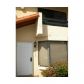 10193 SW 77 CT # 10193, Miami, FL 33156 ID:137562