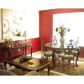 10193 SW 77 CT # 10193, Miami, FL 33156 ID:137563