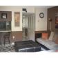 10193 SW 77 CT # 10193, Miami, FL 33156 ID:137564