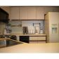 10193 SW 77 CT # 10193, Miami, FL 33156 ID:137565