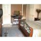10193 SW 77 CT # 10193, Miami, FL 33156 ID:137566