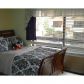 10193 SW 77 CT # 10193, Miami, FL 33156 ID:137567
