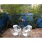 10193 SW 77 CT # 10193, Miami, FL 33156 ID:137568
