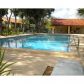 10193 SW 77 CT # 10193, Miami, FL 33156 ID:137569