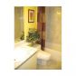 10193 SW 77 CT # 10193, Miami, FL 33156 ID:137570