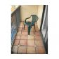10193 SW 77 CT # 10193, Miami, FL 33156 ID:137571