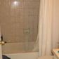 2075 SW 122 AV # 129, Miami, FL 33175 ID:375716