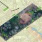 4922 Powers Ferry Road, Atlanta, GA 30327 ID:6137451