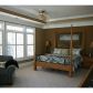 465 Newport Heights, Alpharetta, GA 30005 ID:6721458