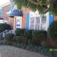 1532 Cambridge Pl, Anniston, AL 36207 ID:7249401