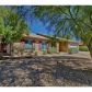 818 W. Fogal Way, Tempe, AZ 85282 ID:1117067