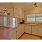 818 W. Fogal Way, Tempe, AZ 85282 ID:1117073