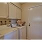 818 W. Fogal Way, Tempe, AZ 85282 ID:1117075