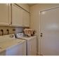 818 W. Fogal Way, Tempe, AZ 85282 ID:1117075