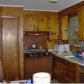 317 NANCY ROSS Dr, Eufaula, AL 36027 ID:1665006