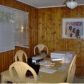 317 NANCY ROSS Dr, Eufaula, AL 36027 ID:1665007