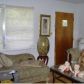 317 NANCY ROSS Dr, Eufaula, AL 36027 ID:1665008