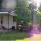 317 NANCY ROSS Dr, Eufaula, AL 36027 ID:1665014