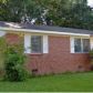 317 NANCY ROSS Dr, Eufaula, AL 36027 ID:1665015