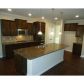 2057 Ash Rose Drive, Dacula, GA 30019 ID:6560833