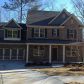 2057 Ash Rose Drive, Dacula, GA 30019 ID:6560834