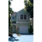 11724 SW 116 TE, Miami, FL 33186 ID:6970945