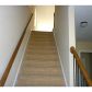 Unit 6 - 1171 Ridenour Boulevard Nw, Kennesaw, GA 30152 ID:7046848