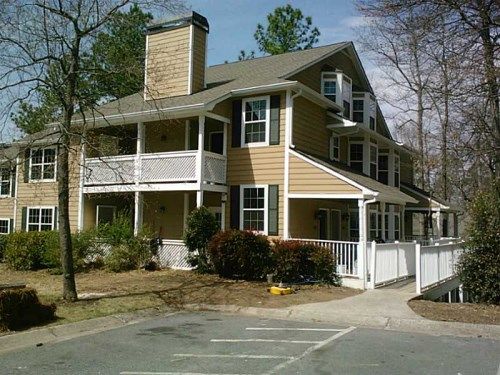 4141 Riverlook Parkway, Marietta, GA 30068
