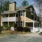 4141 Riverlook Parkway, Marietta, GA 30068 ID:7265896