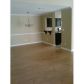 4141 Riverlook Parkway, Marietta, GA 30068 ID:7265900