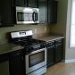 4141 Riverlook Parkway, Marietta, GA 30068 ID:7265897