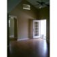 4141 Riverlook Parkway, Marietta, GA 30068 ID:7265898