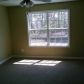 4141 Riverlook Parkway, Marietta, GA 30068 ID:7265899
