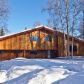 2088 Ermine Drive, North Pole, AK 99705 ID:6884969