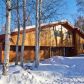 2088 Ermine Drive, North Pole, AK 99705 ID:6884970
